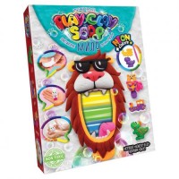 Набір креативної творчості  Набір креативної творчості