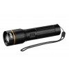 Ліхтар ручний акумуляторний 2E FLBL2650 USB-C iz16627