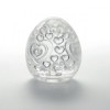 Мастурбатор Tenga Egg Lovers (EGG-001L)