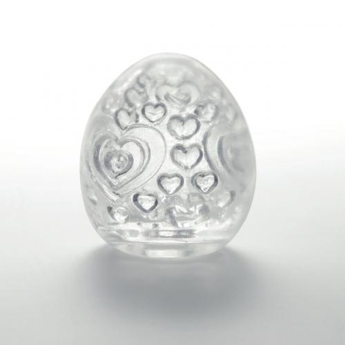 Мастурбатор Tenga Egg Lovers (EGG-001L) Мастурбатор Tenga Egg Lovers (EGG-001L)