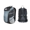 Рюкзак Terra Incognita Link 16 Black-Grey (TI-03941)
