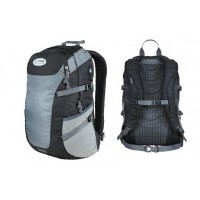 Рюкзак Terra Incognita Link 16 Black-Grey (TI-03941) Рюкзак Terra Incognita Link 16 Black-Grey (TI-03941)