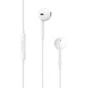 Навушники Apple iPod EarPods with Mic (MNHF2ZM/A) в інтернет супермаркеті PbayMarket!