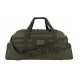 Сумка дорожня тактична Mil-Tec 54 л Оливковий 13828101