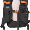 Рюкзак Skif Outdoor Racer 25L Black (1013-389.02.63)