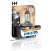 Автолампа PHILIPS 12342PRB1 H4 60/55W 12V P43t Premium в інтернет супермаркеті PbayMarket!