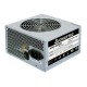 Блок живлення Chieftec APB-500B8 Value, ATX 2.3, APFC, 12cm fan, ККД >80%, bulk