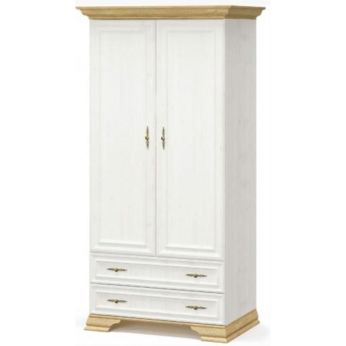 Шафа Меблі Сервіс 2Д2Ш Ірис Андерсон пайн Дуб золотий (msgdy5) Шафа Меблі Сервіс 2Д2Ш Ірис Андерсон пайн Дуб золотий (msgdy5)