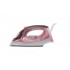 Праска Mesko MS-5028 Pink (112438) в інтернет супермаркеті PbayMarket!