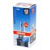 Автолампа OSRAM H15 64176 55/15W 12V PGJ23T-1 10X1 в інтернет супермаркеті PbayMarket!