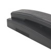 Аудіотрубка BCOM UKP-12M black для домофонів
