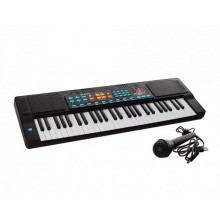 Синтезатор Bambi HS5460A 54 клавіши