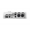 Аудіоінтерфейс Universal Audio Apollo Solo USB Heritage Edition (Desktop/Win)