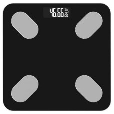 Фітнес ваги Matarix MX-454 App Bluetooth Смарт ваги з додатком для зважування людей (2075741835)