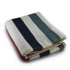 Електропростирадло-покривало Warm Too Stripes 150х180 см Різнокольоровий CPK 7420