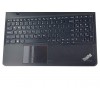 Ноутбук Lenovo ThinkPad E531 15,6 Intel Core i3 4 Гб 180 Гб Refurbished в інтернет супермаркеті PbayMarket!