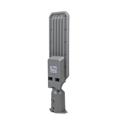 Світильник світлодіодний Lightwell LW-SMD-65K-50W SMD консольний 50W Світильник світлодіодний Lightwell LW-SMD-65K-50W SMD консольний 50W