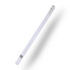 Комплек світильників світлодіодних LightWell LW-F48WP65 IP65 6500K 48 Вт 3 шт