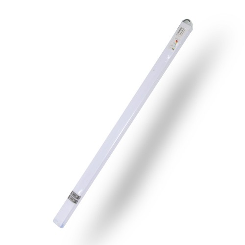 Комплек світильників світлодіодних LightWell LW-F48WP65 IP65 6500K 48 Вт 3 шт Комплек світильників світлодіодних LightWell LW-F48WP65 IP65 6500K 48 Вт 3 шт