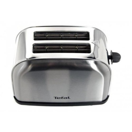 Тостер Tefal TT330D30 Тостер Tefal TT330D30