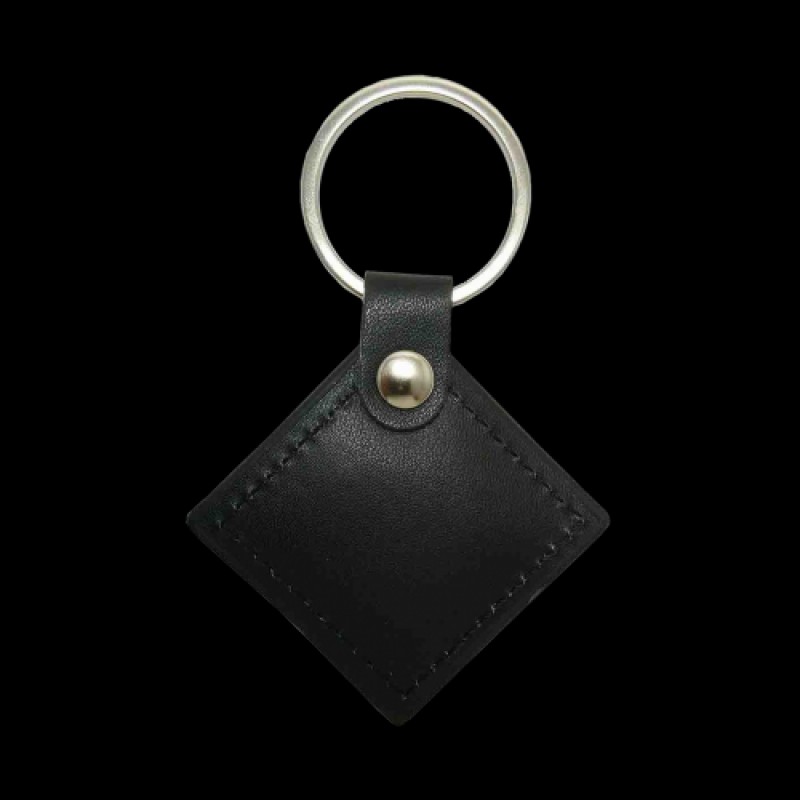 Комплект контролю доступу із електромеханічним замком GreenVision GV-512