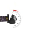Налобний ліхтар Solve LED 120 Лм акумулятор з USB KT6008001