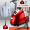 Стаціонарний вертикальний відпарювач для одягу RAF R 3039 Garment Steamer Pro (2097774701)