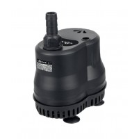 Насос для фонтану Sprut FSP 1125A 9842