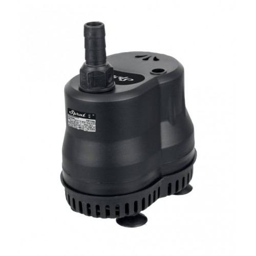 Насос для фонтану Sprut FSP 1125A 9842