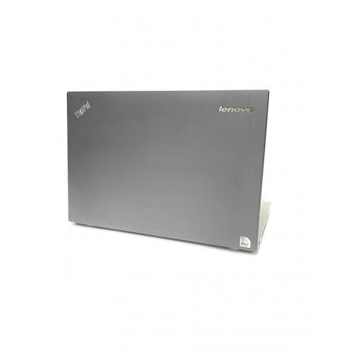 Ноутбук Lenovo ThinkPad T440 14 Intel Core i5 8 Гб 128 Гб Refurbished в інтернет супермаркеті PbayMarket!