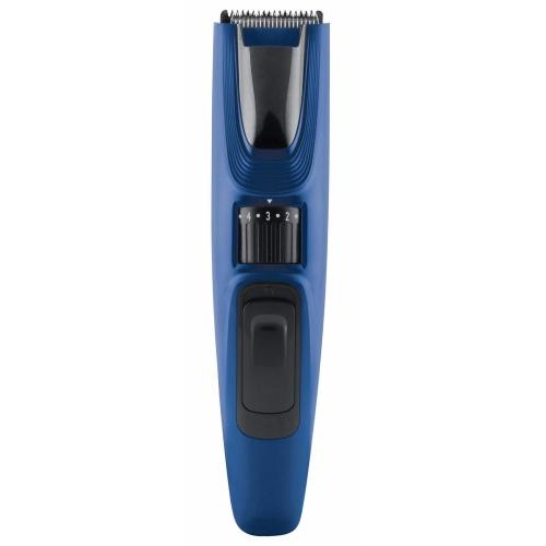 Машинка для стрижки Sencor SHP 3500BL (6743697) Машинка для стрижки Sencor SHP 3500BL (6743697)