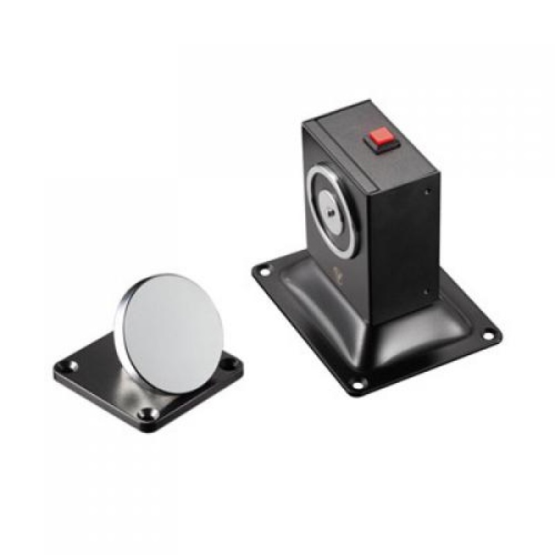 Фіксатор дверей Yli Electronic YD-605