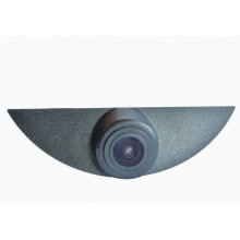 Камера переднього виду TORSSEN FC125 Nissan Камера переднього виду TORSSEN FC125 Nissan