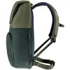 Рюкзак Deuter UP Sydney 22 л Ivy-Khaki (1052-3813921 2237)