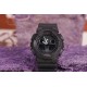 Годинник Casio G-SHOCK GA-100-1A1ER