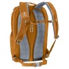 Рюкзак Deuter Giga 28 л Cinnamon-almond (1052-3812321 6609)