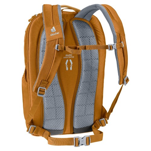 Рюкзак Deuter Giga 28 л Cinnamon-almond (1052-3812321 6609)