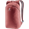 Рюкзак Deuter Aircontact X 80+15 SL (1052-3370522 5335)