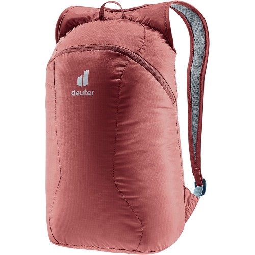 Рюкзак Deuter Aircontact X 80+15 SL (1052-3370522 5335)