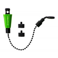 Свінгер Carp Pro Hanger D-Carp Green Свінгер Carp Pro Hanger D-Carp Green
