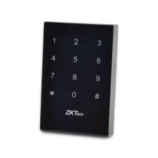 Зчитувач Mifare з клавіатурою ZKTeco KR702M 116044