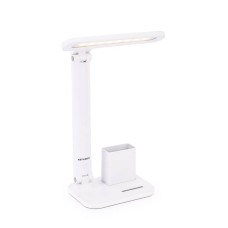 Настільна лампа Weidasi WD-6072 1200mAh 18smd 2.5W 208lm 5150K White