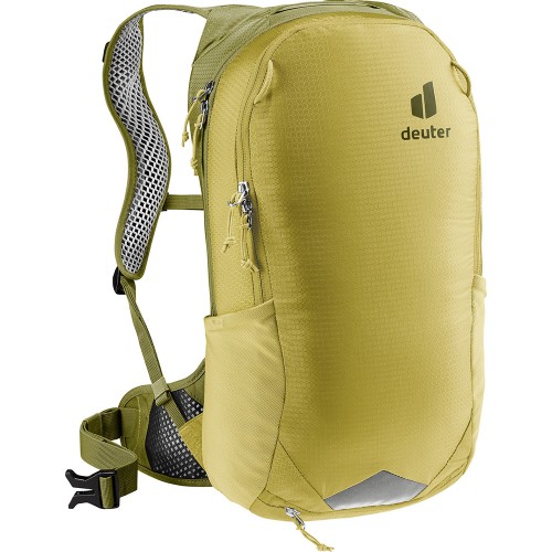 Рюкзак Deuter Race Air 10 л Yellow (1052-3204323 1206) Рюкзак Deuter Race Air 10 л Yellow (1052-3204323 1206)