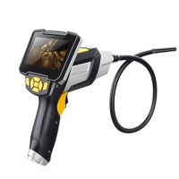 Ендоскоп автомобільний технічний з 4.3