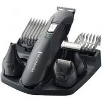 Тример універсальний Remington PG6030 (5956273) Тример універсальний Remington PG6030 (5956273)