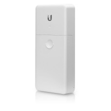Комутатор Ubiquiti NanoSwitch N-SW (4xGE, POE)