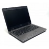 Ноутбук HP EliteBook 6475b 14 AMD A-Series 4 Гб 128 Гб Refurbished в інтернет супермаркеті PbayMarket!