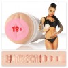 Мастурбатор Fleshlight Girls: Christy Mack Attack (F14476) в інтернет супермаркеті PbayMarket!