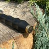 Подвійний шампур Gorillas BBQ Польський герб SKK29 67 см (5194)
