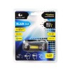 Ліхтар налобний Falcon Eye Blaze 2.2 60 Lm USB Rechargeable (FHL0023)